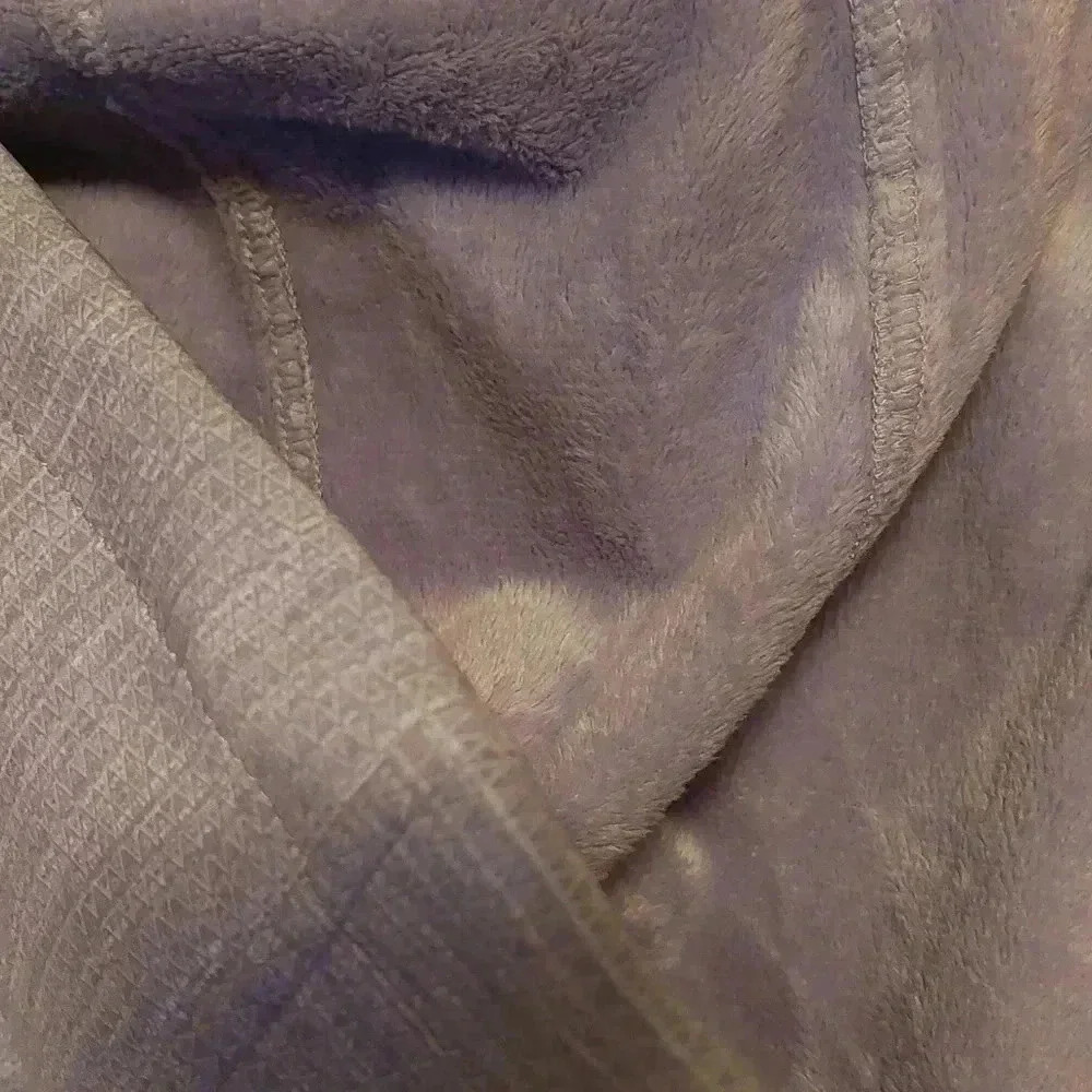 Free Country Jacket Size Small gray - Picture 8 of 9